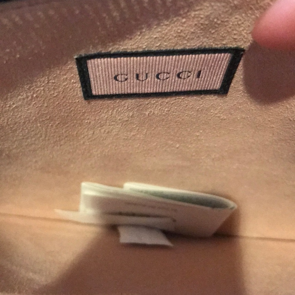 Bag - Picture 4 of 5